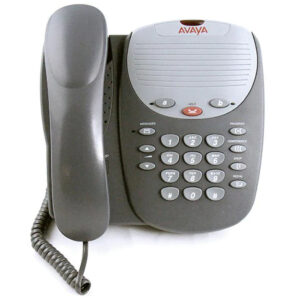 Avaya 4601 IP Phone - 700304926