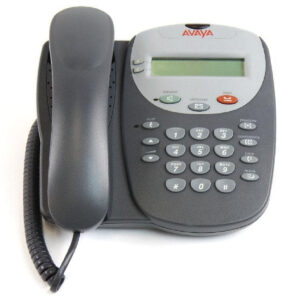 Avaya 4602SW IP Phone - 700257934