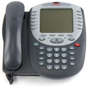 Avaya 4620 IP Phone - 700212186