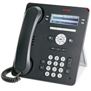 Avaya 9504 Digital Phone for IP Office - Global Icon Version - 700508197