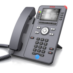 Avaya J169 IP Phone (700513634)