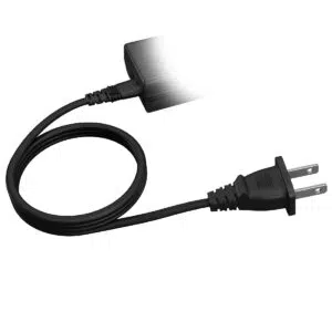 Power Cable for Jabra Panacast 50 Power Supply - 14202-28