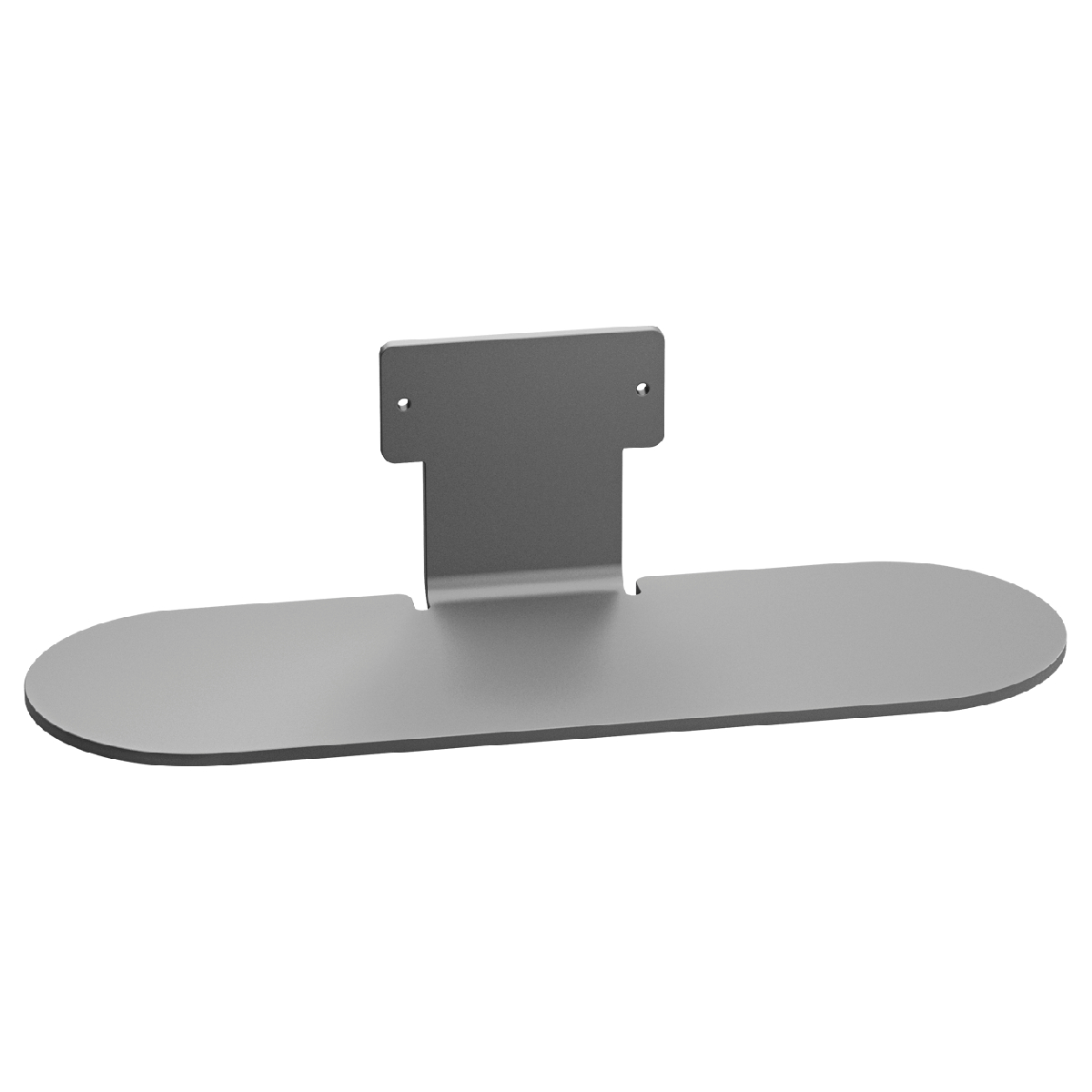 Jabra PanaCast 50 Table Stand - Grey - 14201-75