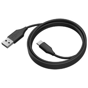 Jabra Panacast 50 USB Cable (USB-A to USB-C) 2 Meter