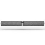 Jabra Panacast 50 Video Bar - Grey