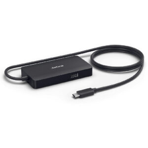 Jabra Panacast USB Hub - Side 1 - 14207-59