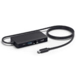 Jabra Panacast USB Hub - Side 2 - 14207-59