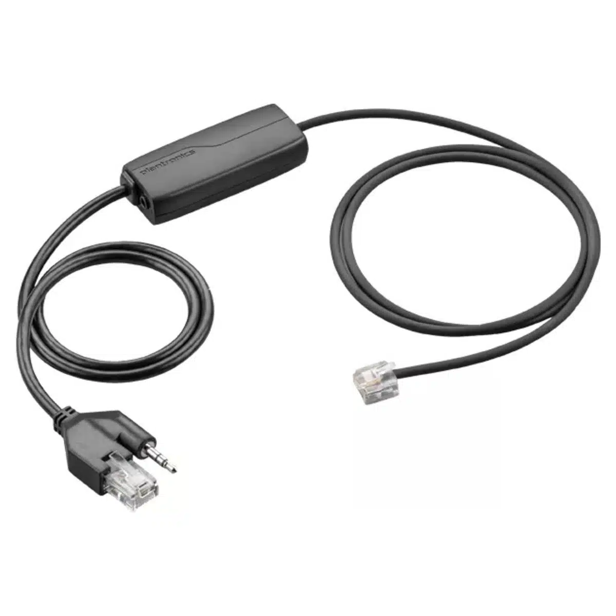 Poly APS-11 Cable