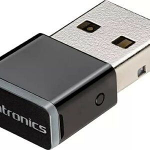 Poly BT600 USB-A Bluetooth Adapter