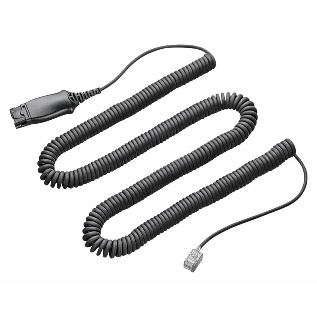 Poly HIS Cable - 72442-41