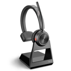 Poly Savi 7210 Office Wireless DECT Headset