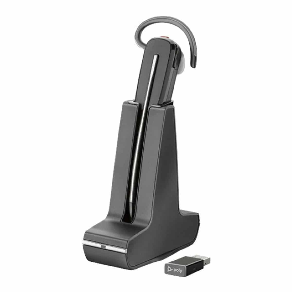 https://www.macondonetworks.com/storage/poly-savi-8240-UC-USB-A-211200-01-wireless-headset-system.jpg