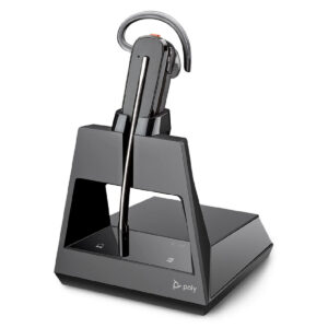 Poly Voyager 4245 Office Bluetooth Headset