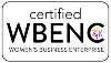 WBENC Certified